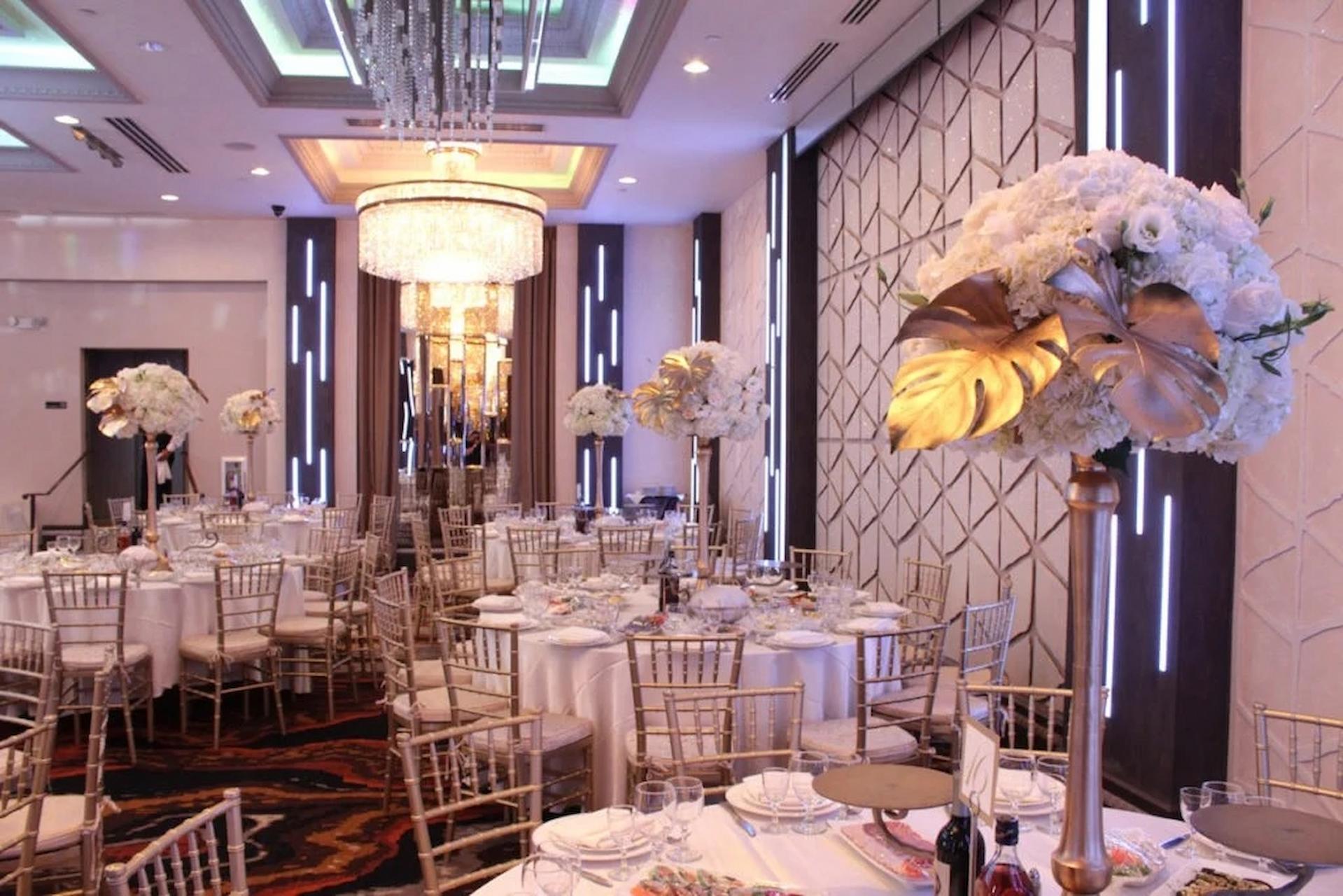 Why Choose Crondon Park As Your Wedding Venue The River Bend Cafe